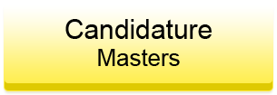 Candidatures Apprentissage Université de Lorraine - Bac +5